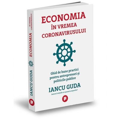 Economia in vremea coronavirusului