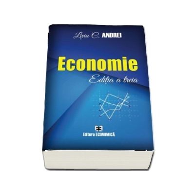 Economie. Editia a III-a