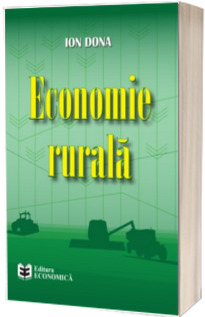 Economie rurala