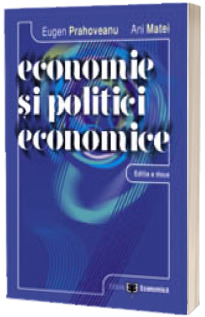 Economie si politici economice