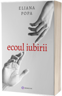 Ecoul iubirii