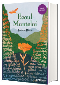 Ecoul muntelui
