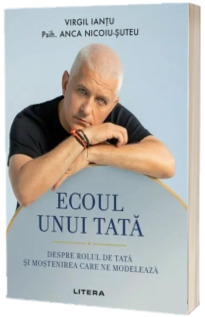 Ecoul unui tata