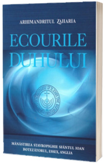 Ecourile duhului