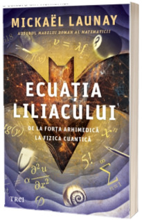 Ecuatia liliacului