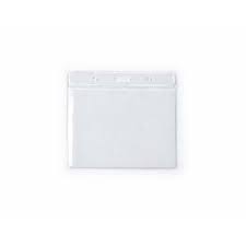 Ecuson orizontal, dimensiune 9,5 cm x 8,5 cm, Arhi Design