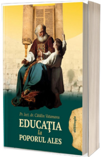 Educatia la poporul ales, editia a II-a