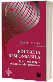 Educatia responsabila