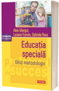 Educatia speciala