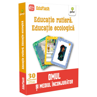 Educatie Fizica Si Antrenament Sportiv Rezultate Cautare