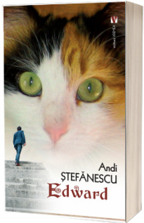 Edward - Stefanescu, Andi
