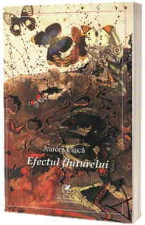 Efectul fluturelui