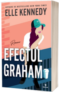 Efectul Graham