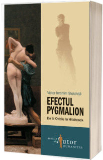 Efectul Pygmalion