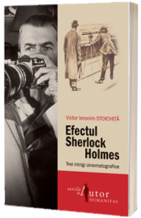 Efectul Sherlock Holmes