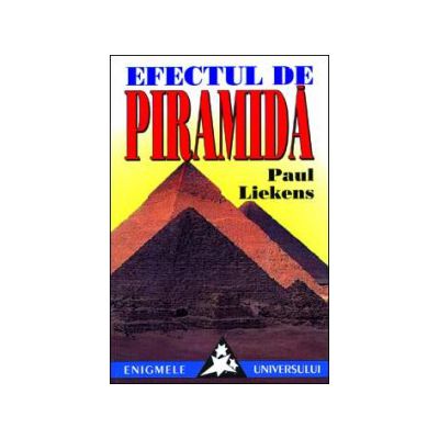 Efectul de piramida