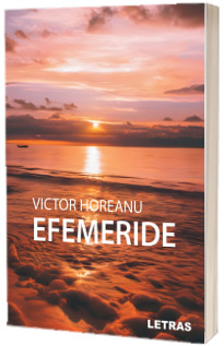 Efemeride