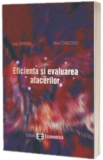 Eficienta si evaluarea afacerilor