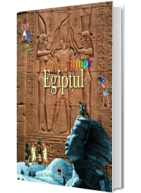 Egiptul