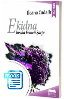 Ekidna