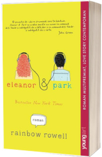 Eleanor & Park