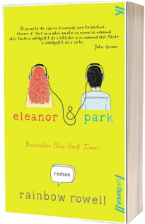 Eleanor & Park