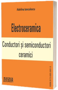 Electroceramica