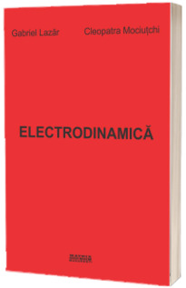 Electrodinamica