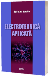Electrotehnica aplicata