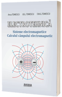 Electrotehnica