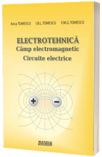 Electrotehnica