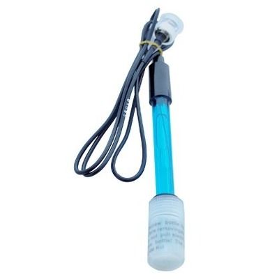 Electrozi