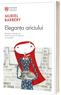 Eleganta ariciului