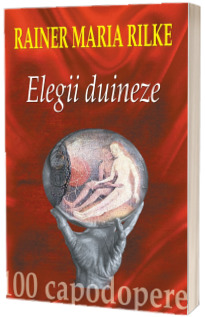 Elegii duineze. Contine CD Audio