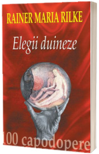 Elegii duineze