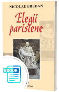 Elegii parisiene
