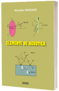 Elemente de acustica
