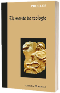 Elemente de teologie