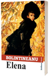 Elena