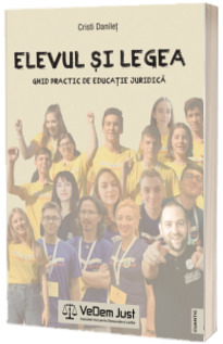 Elevul si legea