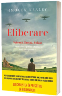 Eliberare