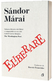 Eliberare