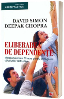 Eliberarea de dependente