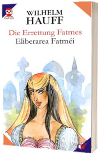 Eliberarea Fatmei