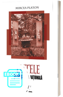 Elitele si constiinta nationala