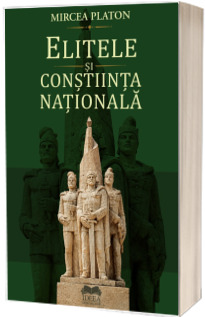 Elitele si constiinta nationala
