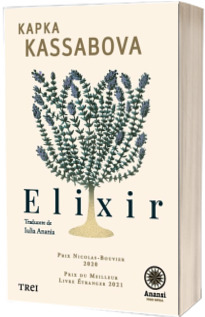 Elixir