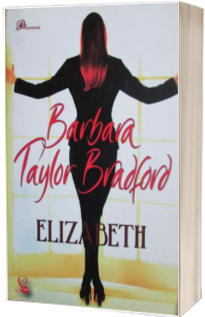 Elizabeth - Barbara Taylor