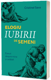 Elogiu iubirii de semeni