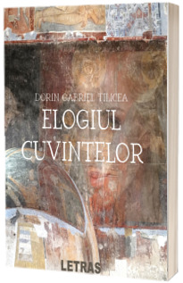 Elogiul cuvintelor